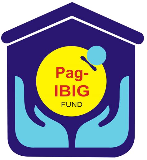 pag ibig fund e services